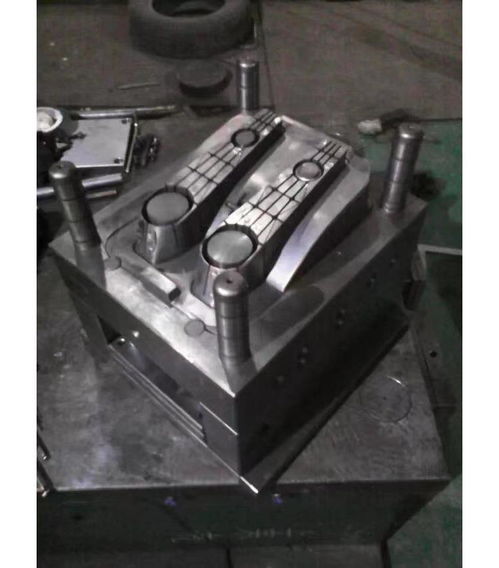 泉州UG制圖選擇指南 正向造型與模具應(yīng)用對(duì)比